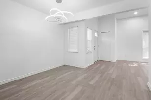 404 Dollins St, Cedar Hill, TX 75104 - Photo 6