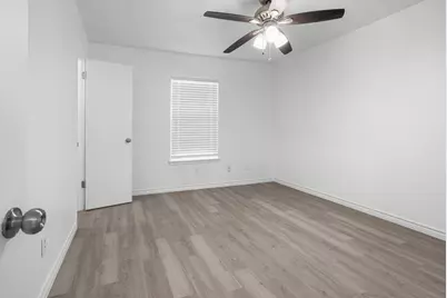 404 Dollins Street, Cedar Hill, TX 75104 - Photo 16