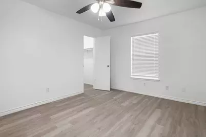 404 Dollins Street, Cedar Hill, TX 75104 - Photo 18