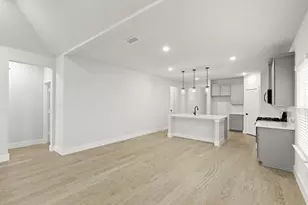 1909 Sapphire Run, Mesquite, TX 75181 - Photo 18