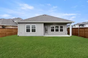 1909 Sapphire Run, Mesquite, TX 75181 - Photo 32