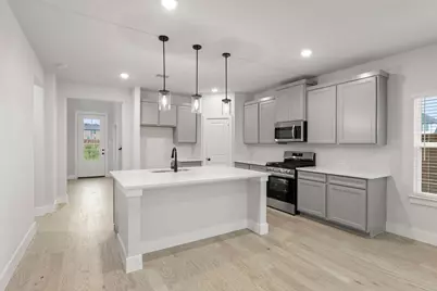 1909 Sapphire Run, Mesquite, TX 75181 - Photo 12