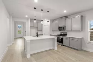 1909 Sapphire Run, Mesquite, TX 75181 - Photo 12