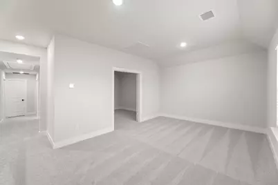 1909 Sapphire Run, Mesquite, TX 75181 - Photo 28