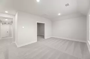 1909 Sapphire Run, Mesquite, TX 75181 - Photo 28