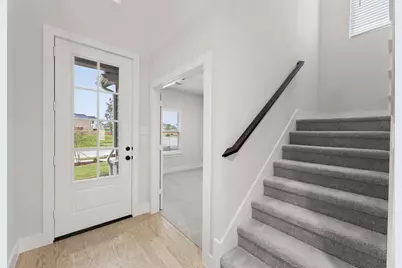 1909 Sapphire Run, Mesquite, TX 75181 - Photo 6