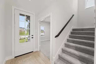 1909 Sapphire Run, Mesquite, TX 75181 - Photo 6