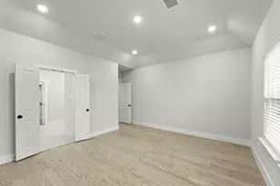 1909 Sapphire Run, Mesquite, TX 75181 - Photo 22