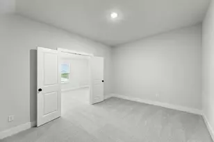 1909 Sapphire Run, Mesquite, TX 75181 - Photo 24