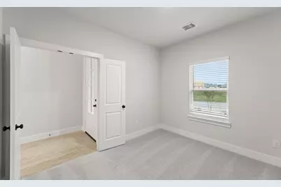 1909 Sapphire Run, Mesquite, TX 75181 - Photo 38