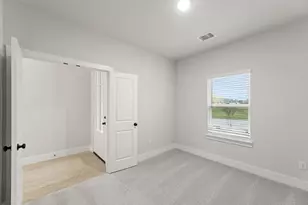 1909 Sapphire Run, Mesquite, TX 75181 - Photo 38