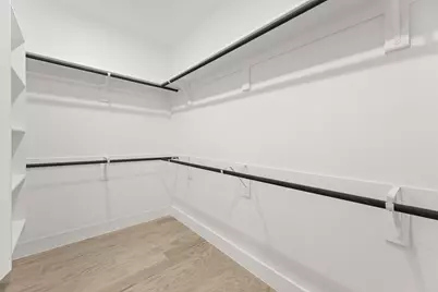 1909 Sapphire Run, Mesquite, TX 75181 - Photo 26