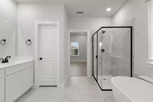 1909 Sapphire Run, Mesquite, TX 75181 - Photo 20