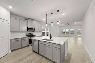 1909 Sapphire Run, Mesquite, TX 75181 - Photo 14