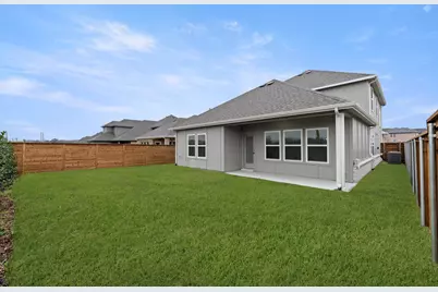 1909 Sapphire Run, Mesquite, TX 75181 - Photo 36