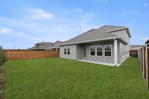 1909 Sapphire Run, Mesquite, TX 75181 - Photo 36