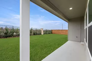 1909 Sapphire Run, Mesquite, TX 75181 - Photo 34