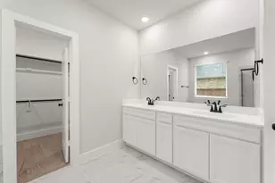 1909 Sapphire Run, Mesquite, TX 75181 - Photo 18