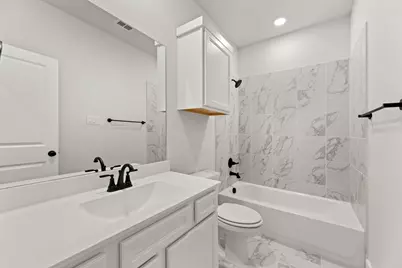 1909 Sapphire Run, Mesquite, TX 75181 - Photo 30