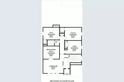 1909 Sapphire Run, Mesquite, TX 75181 - Photo 40