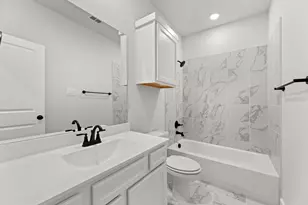 1909 Sapphire Run, Mesquite, TX 75181 - Photo 12