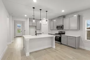 1909 Sapphire Run, Mesquite, TX 75181 - Photo 8