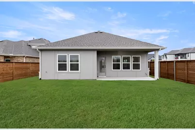 1909 Sapphire Run, Mesquite, TX 75181 - Photo 26