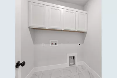 1909 Sapphire Run, Mesquite, TX 75181 - Photo 14