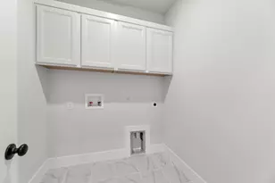 1909 Sapphire Run, Mesquite, TX 75181 - Photo 14