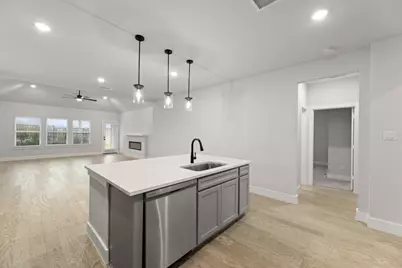 1909 Sapphire Run, Mesquite, TX 75181 - Photo 8