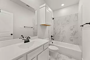 1909 Sapphire Run, Mesquite, TX 75181 - Photo 18