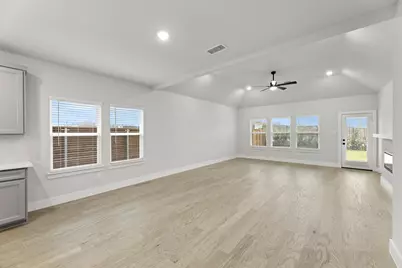 1909 Sapphire Run, Mesquite, TX 75181 - Photo 16