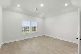 1909 Sapphire Run, Mesquite, TX 75181 - Photo 20