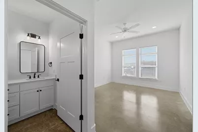 102 Cardinal Woods Court, Granbury, TX 76049 - Photo 26