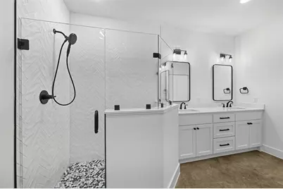 102 Cardinal Woods Court, Granbury, TX 76049 - Photo 22