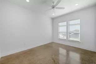 102 Cardinal Woods Ct, Granbury, TX 76049 - Photo 18