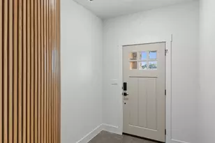 102 Cardinal Woods Ct, Granbury, TX 76049 - Photo 4