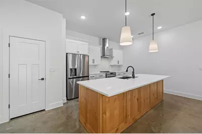 102 Cardinal Woods Court, Granbury, TX 76049 - Photo 8