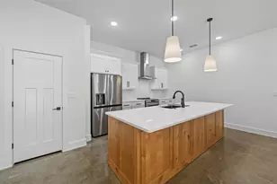 102 Cardinal Woods Ct, Granbury, TX 76049 - Photo 8