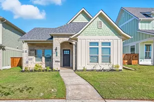 102 Cardinal Woods Ct, Granbury, TX 76049 - Photo 1