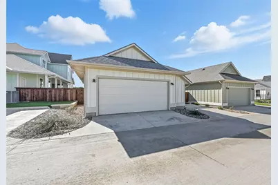 102 Cardinal Woods Court, Granbury, TX 76049 - Photo 30