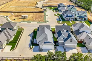 102 Cardinal Woods Ct, Granbury, TX 76049 - Photo 36