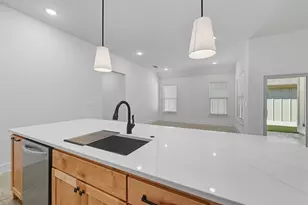 102 Cardinal Woods Ct, Granbury, TX 76049 - Photo 12