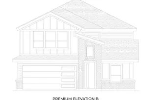 1925 Sapphire Run, Mesquite, TX 75181 - Photo 2