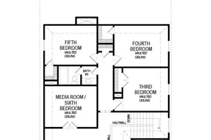 1925 Sapphire Run, Mesquite, TX 75181 - Photo 4