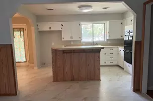 1711 Harris St, Gainesville, TX 76240 - Photo 6