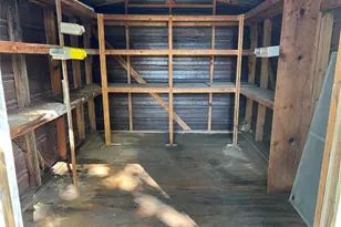 1711 Harris St, Gainesville, TX 76240 - Photo 14