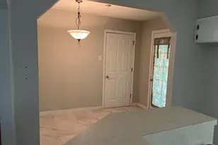 1711 Harris St, Gainesville, TX 76240 - Photo 8