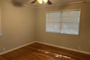 1711 Harris St, Gainesville, TX 76240 - Photo 10