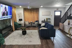 3120 Longbow Dr, Grand Prairie, TX 75052 - Photo 8